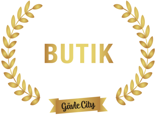 arets BUTIK 2019
