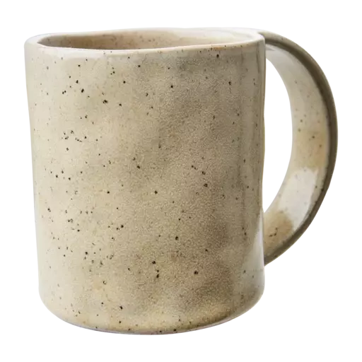 Affari - Svea kopp