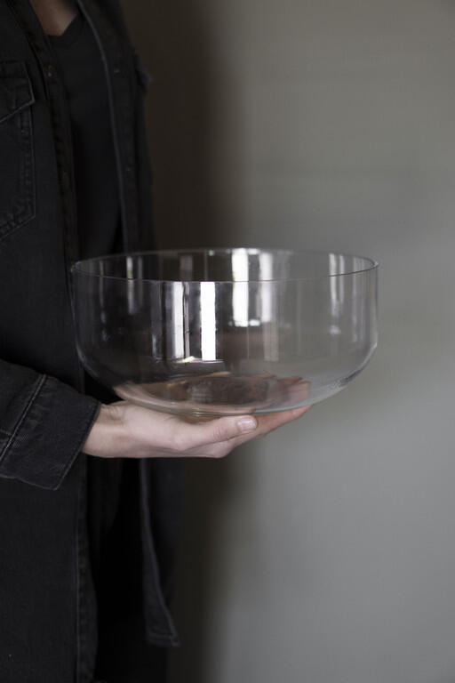 dbkd - Simple bowl