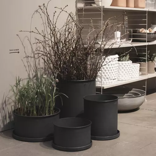 dbkd - Plant pot