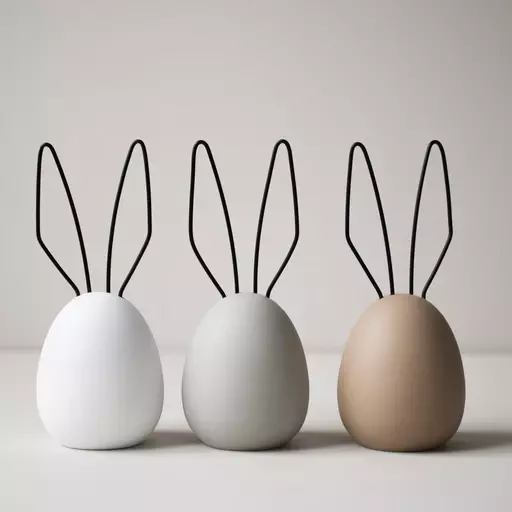 dbkd - Hare