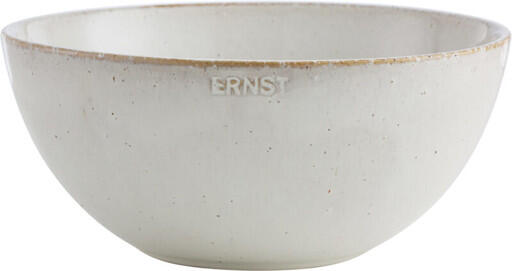 Ernst - Skål keramik