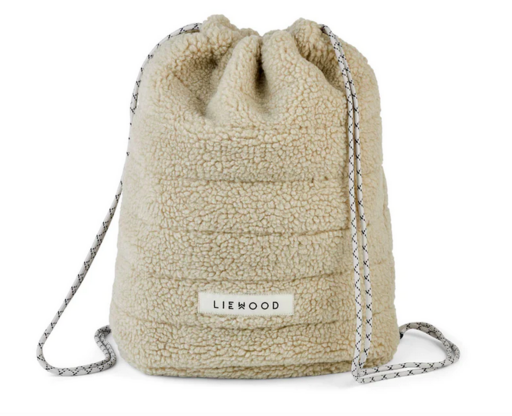 Liewood - Calla gym bag