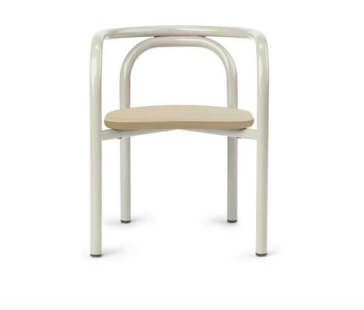 Liewood - Baxter chair