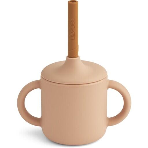 Liewood - Cameron sippy cup