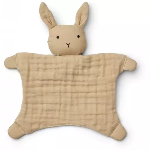 Liewood - Amaya cuddle teddy