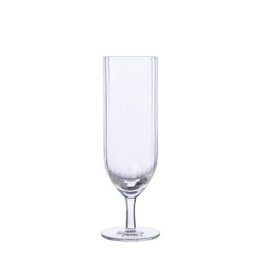 Ernst - Champagneglas 2-pack