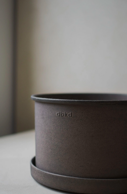 dbkd - Plant bowl